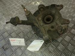 View Auto part Right Rear Hub Assembly Nissan Silvia 1990