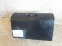 View Auto part Glove Box Toyota Mr2 2003