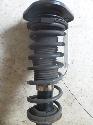 View Auto part Left Front Strut Toyota Mr2 2003