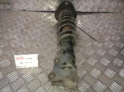 View Auto part Left Front Strut Toyota Mr2 2003
