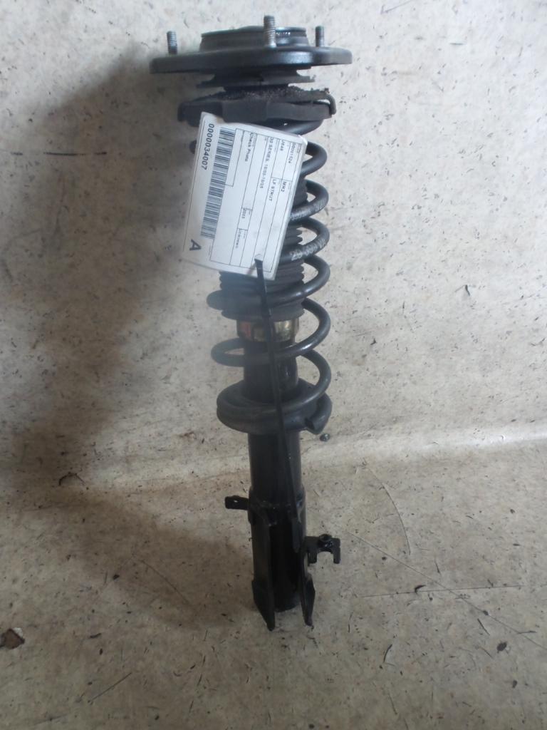 View Auto part Left Front Strut Toyota Mr2 2003