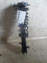 View Auto part Left Front Strut Toyota Mr2 2003