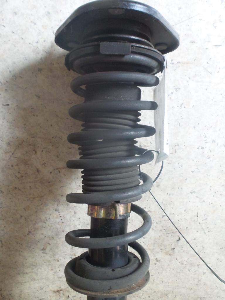 View Auto part Left Front Strut Toyota Mr2 2003