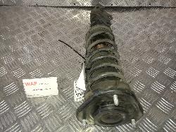 View Auto part Left Front Strut Toyota Mr2 2003