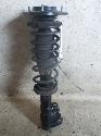 View Auto part Left Front Strut Toyota Mr2 2003