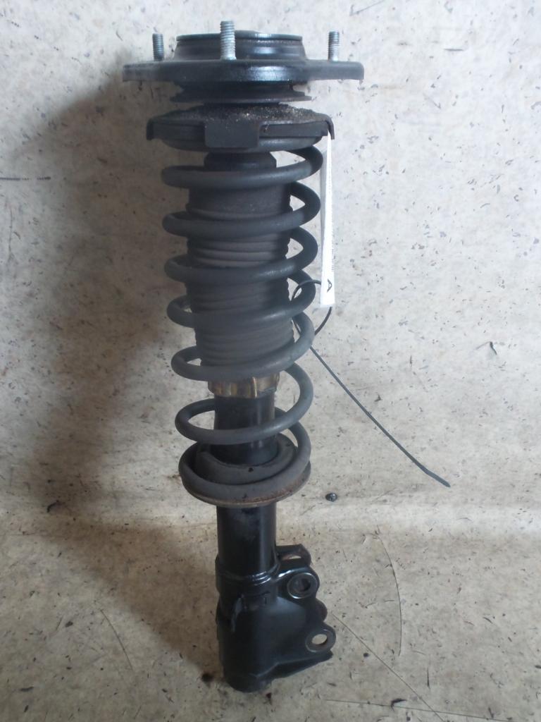 View Auto part Left Front Strut Toyota Mr2 2003