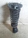View Auto part Left Front Strut Toyota Mr2 2003