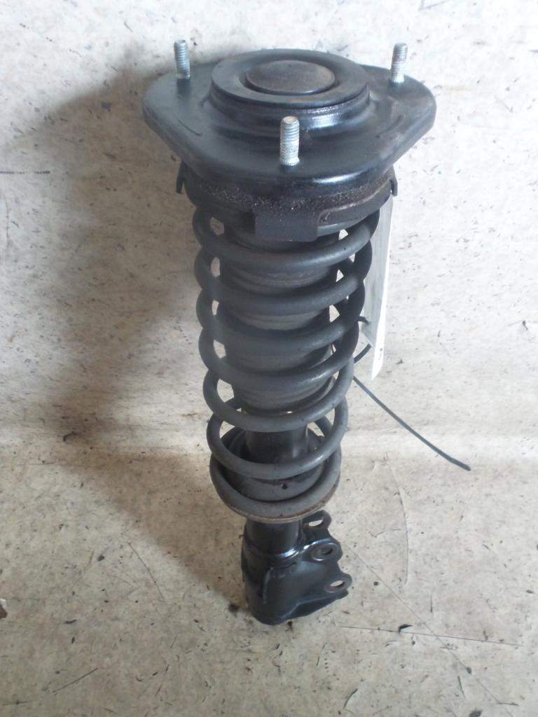 View Auto part Left Front Strut Toyota Mr2 2003
