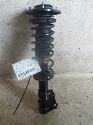 View Auto part Right Front Strut Toyota Mr2 2003