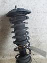 View Auto part Right Front Strut Toyota Mr2 2003