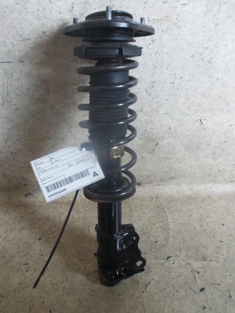 View Auto part Right Front Strut Toyota Mr2 2003