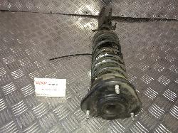 View Auto part Right Front Strut Toyota Mr2 2003