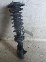 View Auto part Right Front Strut Toyota Mr2 2003