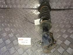 View Auto part Right Front Strut Toyota Mr2 2003