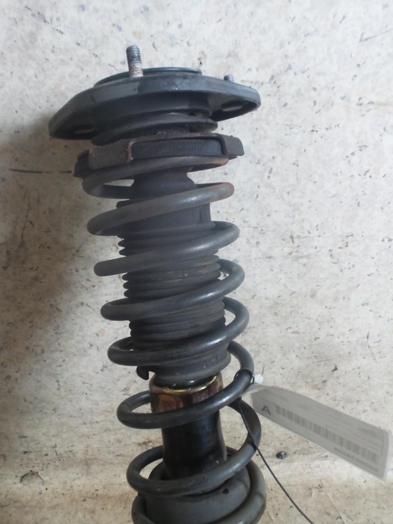 View Auto part Right Front Strut Toyota Mr2 2003