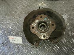 View Auto part Right Rear Hub Assembly Nissan Silvia 1990