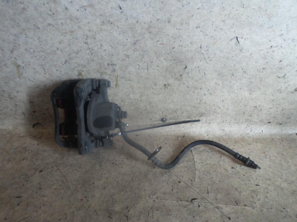 View Auto part Caliper Toyota Mr2 2003