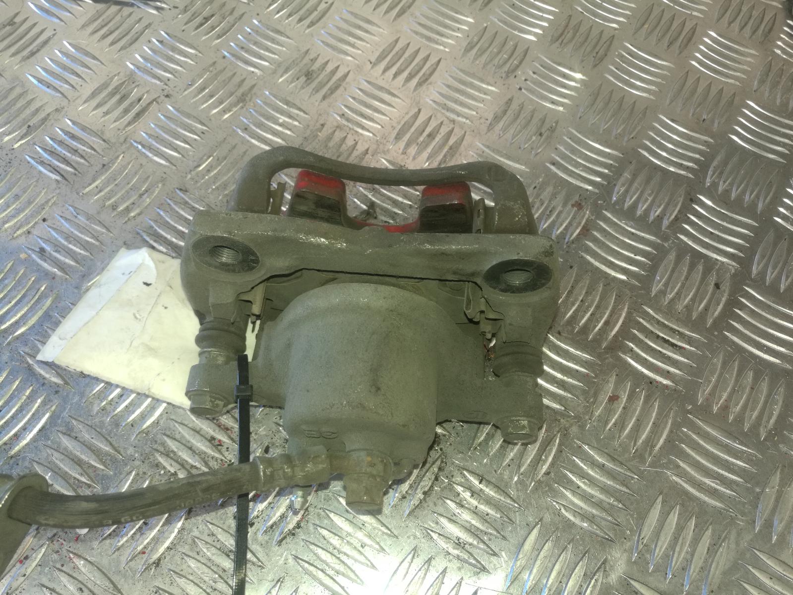 View Auto part Caliper Toyota Mr2 2003