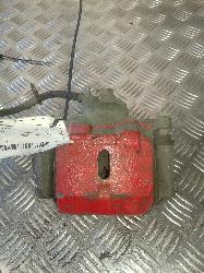 View Auto part Caliper Toyota Mr2 2003
