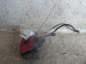 View Auto part Caliper Toyota Mr2 2003