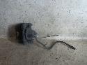 View Auto part Caliper Toyota Mr2 2003