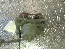 View Auto part Caliper Toyota Mr2 2003