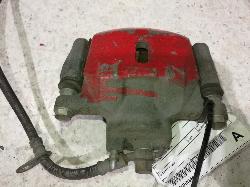 View Auto part Caliper Toyota Mr2 2003