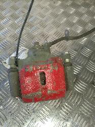 View Auto part Caliper Toyota Mr2 2003