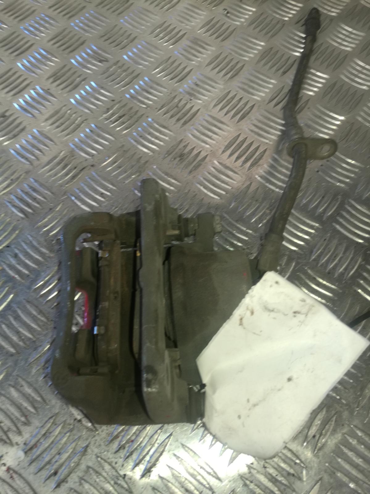 View Auto part Caliper Toyota Mr2 2003