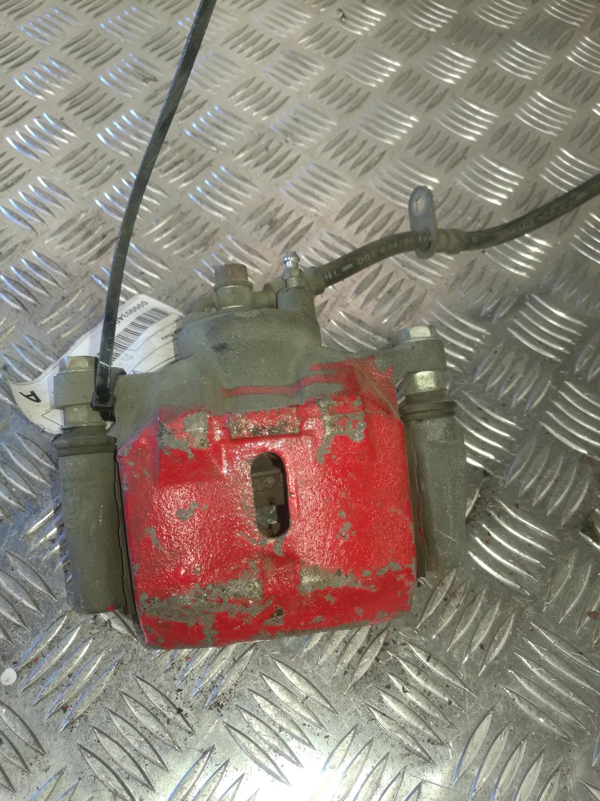 View Auto part Caliper Toyota Mr2 2003