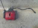 View Auto part Caliper Toyota Mr2 2003