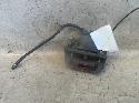 View Auto part Caliper Toyota Mr2 2003