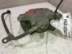 View Auto part Caliper Toyota Mr2 2003