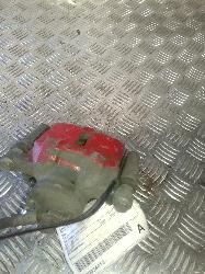 View Auto part Caliper Toyota Mr2 2003