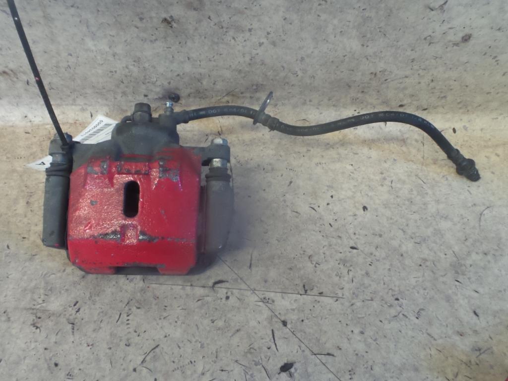 View Auto part Caliper Toyota Mr2 2003