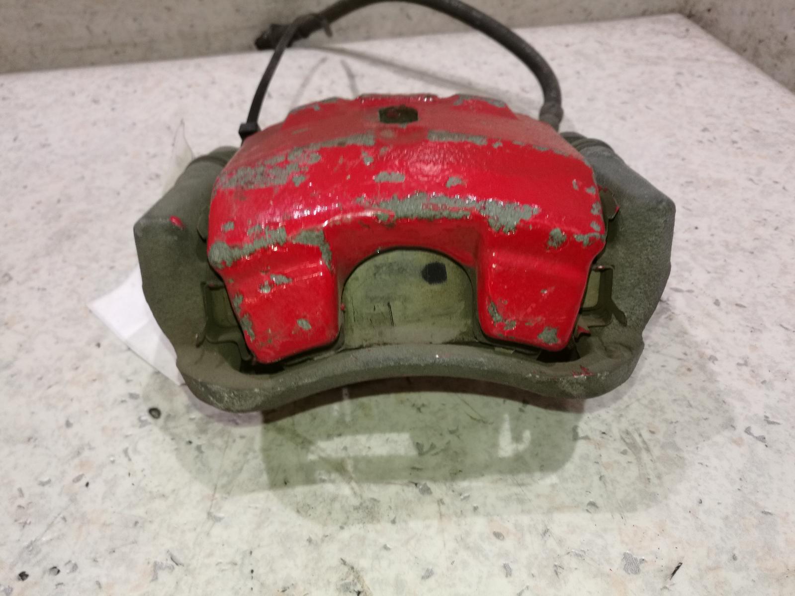 View Auto part Caliper Toyota Mr2 2003
