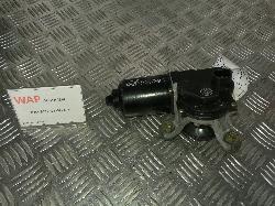 View Auto part Wiper Motor Toyota Mr2 2003