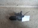View Auto part Wiper Motor Toyota Mr2 2003