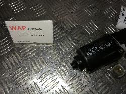 View Auto part Wiper Motor Toyota Mr2 2003