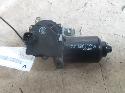 View Auto part Wiper Motor Toyota Mr2 2003
