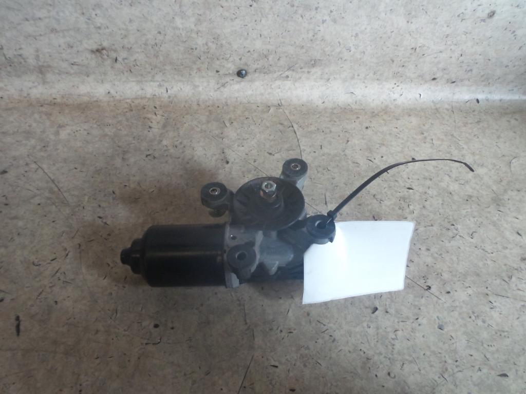 View Auto part Wiper Motor Toyota Mr2 2003