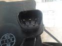 View Auto part Wiper Motor Toyota Mr2 2003