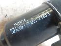 View Auto part Wiper Motor Toyota Mr2 2003