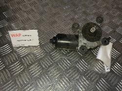 View Auto part Wiper Motor Toyota Mr2 2003