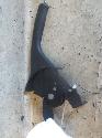 View Auto part Handbrake Lever Toyota Mr2 2003