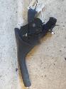 View Auto part Handbrake Lever Toyota Mr2 2003