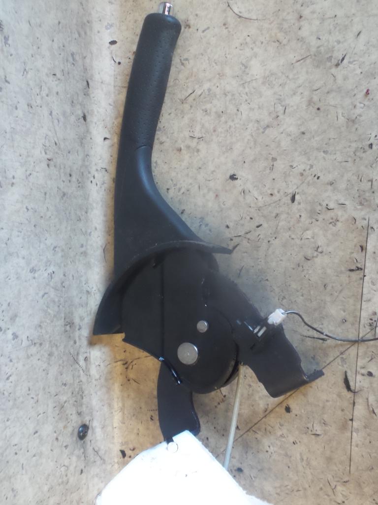 View Auto part Handbrake Lever Toyota Mr2 2003