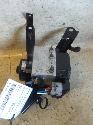 View Auto part Abs Pump/Modulator Toyota Mr2 2003