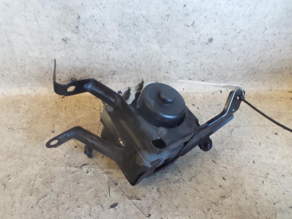2003 Toyota Mr2 Abs Pump/Modulator View Auto part Abs Pump/Modulator Toyota Mr2 2003