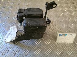 View Auto part Abs Pump/Modulator Toyota Mr2 2003